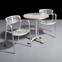 Jorge Pensi Toledo Cafe Set - Sold for $1,664 on 12-03-2022 (Lot 1007).jpg